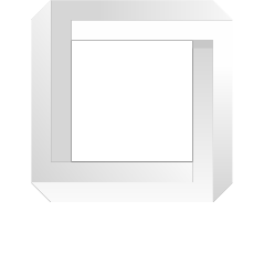 Seggletto